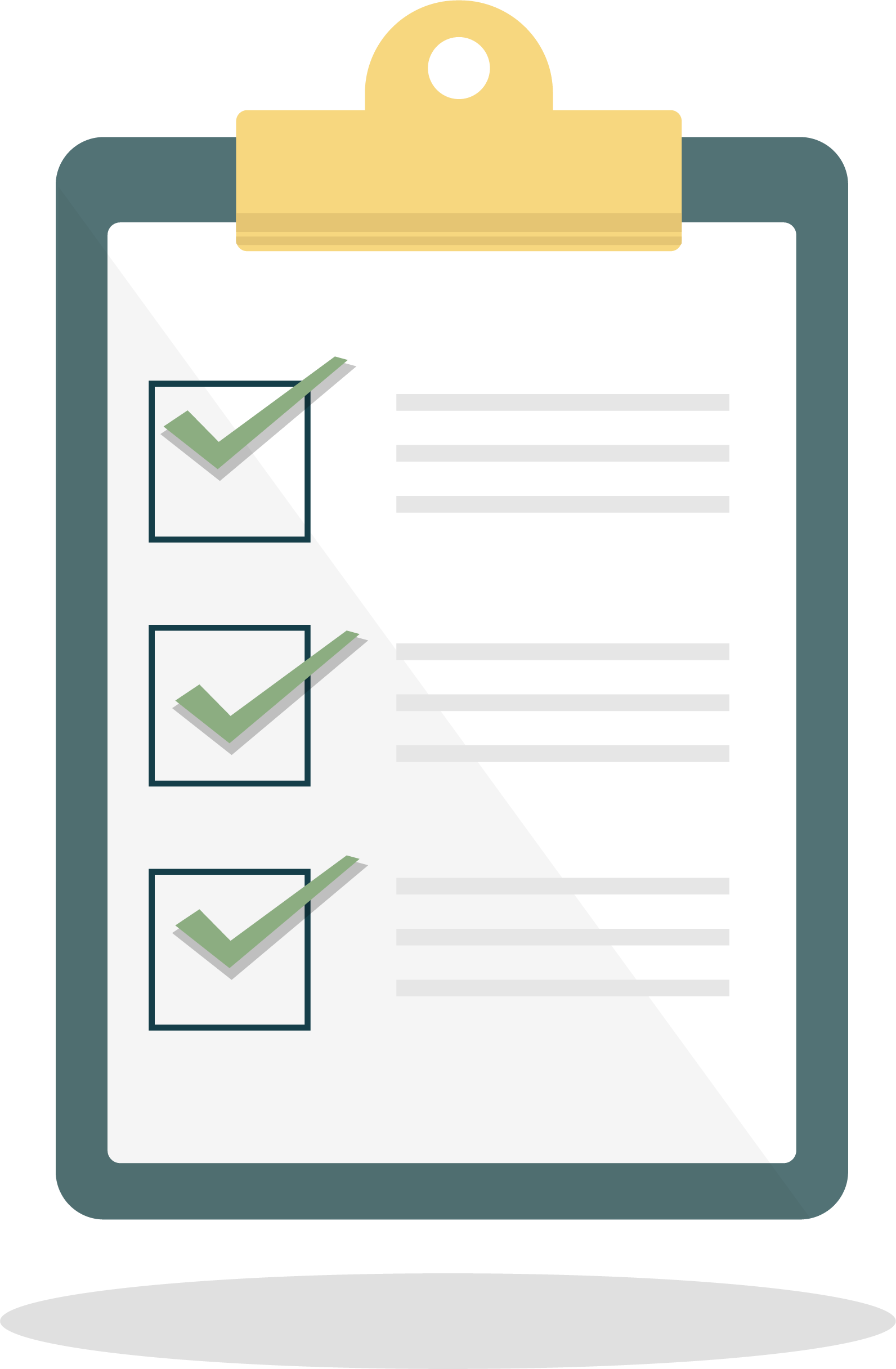 Regolamento Pallavolo