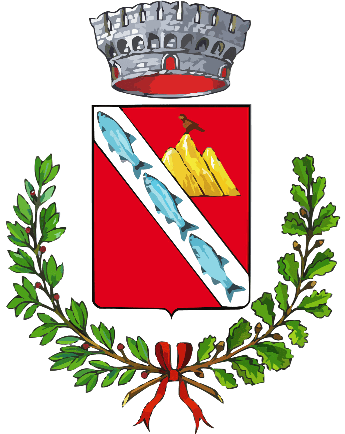 Partner Istituzionali