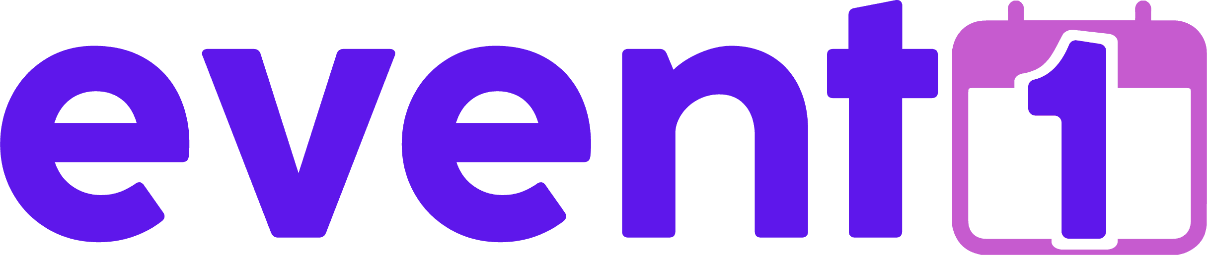 Official Media Partner