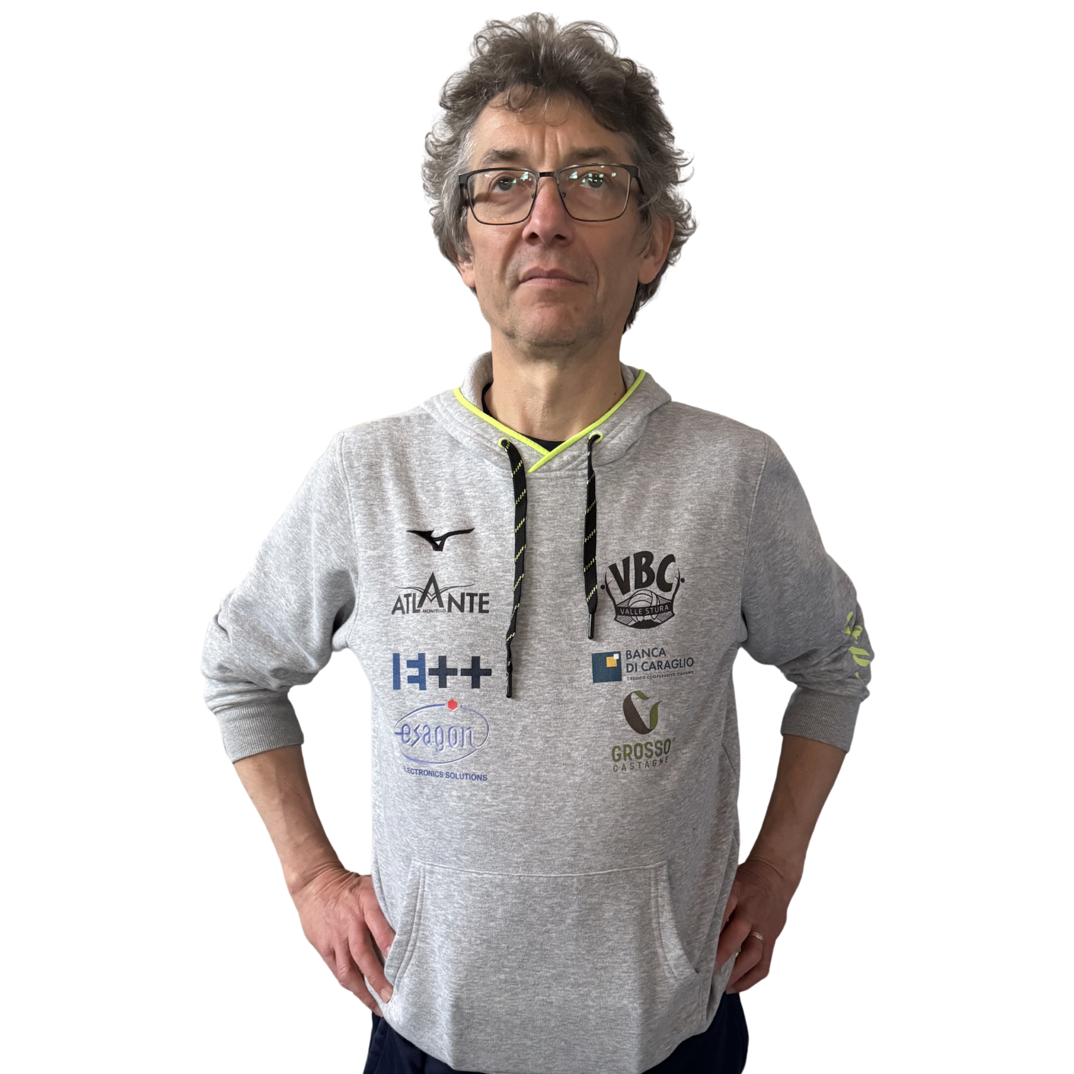 Valter Bruno