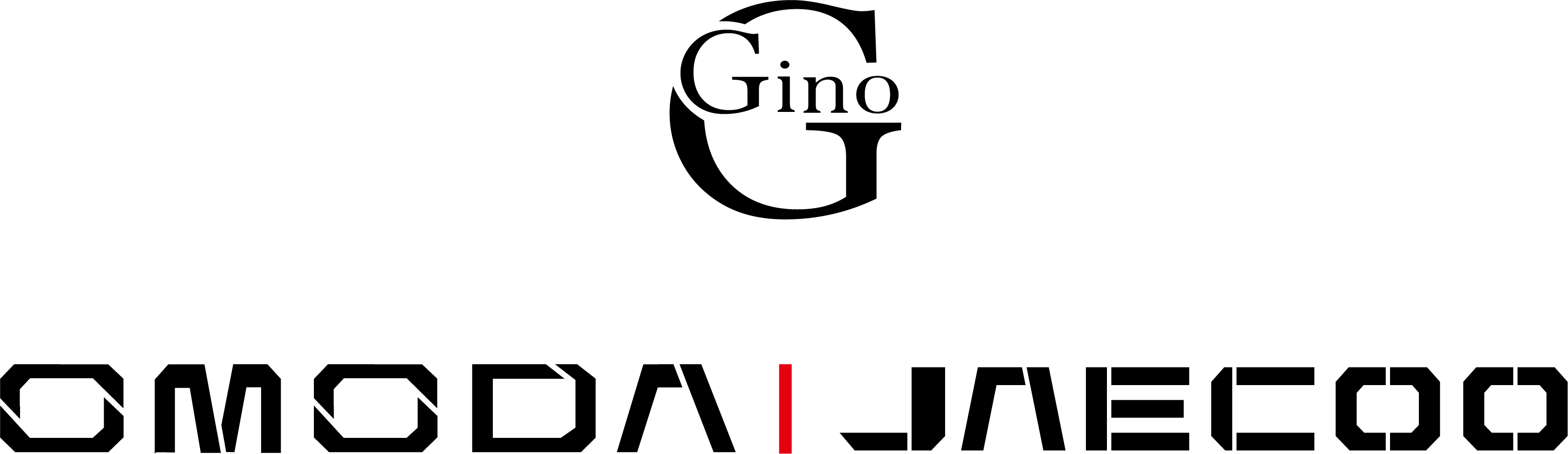 Official Mobility Partner